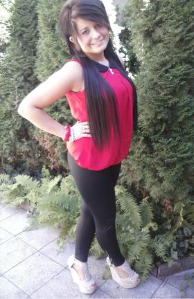 http://www.fotka.pl/profil/zakreconaa92