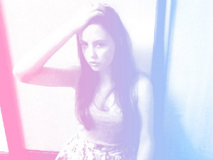 hair