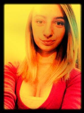 selfie