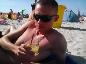 http://www.fotka.pl/profil/kamil040192