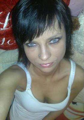 Zdjęcie 94294225