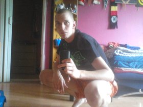 xSlodkixXx