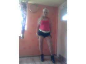 Najładniejsze zdjęcie użytkownika kati3333 - 