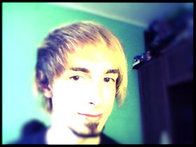 http://www.fotka.pl/profil/ExplodeYourMind