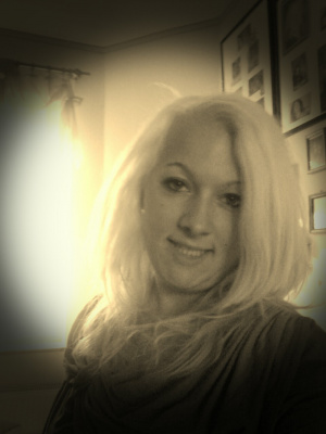selfie, fun, smile