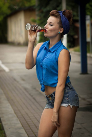fun, jeans, denim, shorts