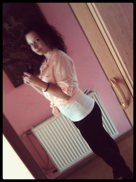 AlwaysSweet