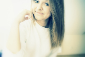 Zdjęcie 94357374