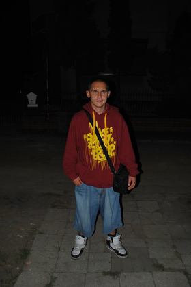 BANG ;D