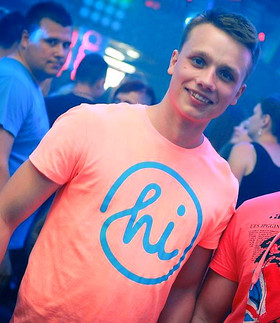 Zdjęcie 94361701