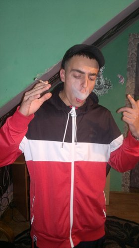 Zdjęcie 94362661