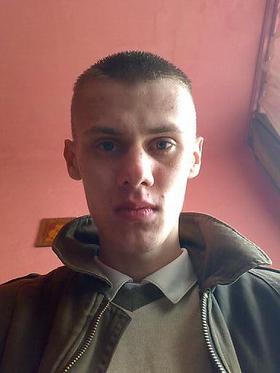 Zdjęcie 94364675