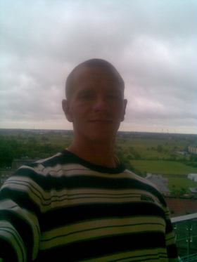 nowe fotki 1 013