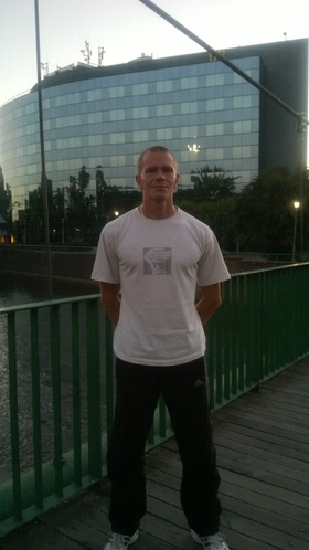 nowe fotki 1