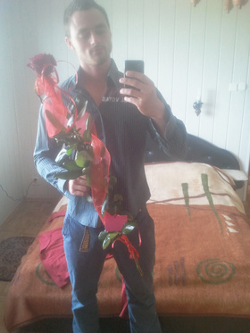 Zdjęcie 94369058