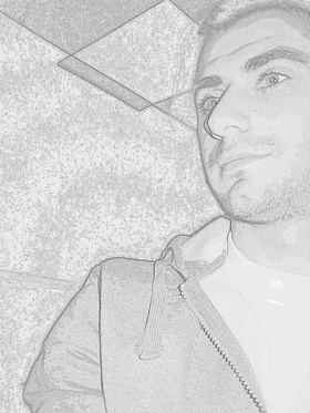 http://www.fotka.pl/profil/IrRekk