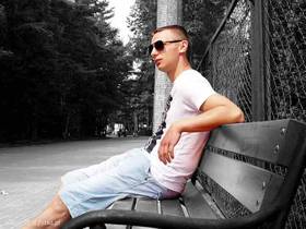 http://www.fotka.pl/profil/MaRiAn9218