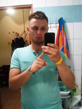 http://www.fotka.pl/profil/MaRiAn9218