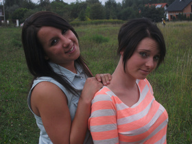 Najładniejsze zdjęcie użytkownika xXbIsZkOpTx3Xx - Obraz 061