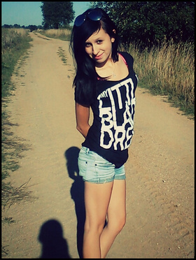 http://www.fotka.pl/profil/JulJa66