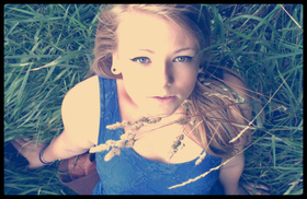 http://www.fotka.pl/profil/SecretPrincess