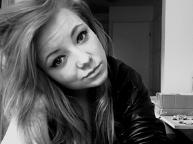 http://www.fotka.pl/profil/SecretPrincess