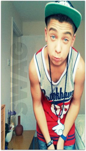 http://www.fotka.pl/profil/LuckyDice