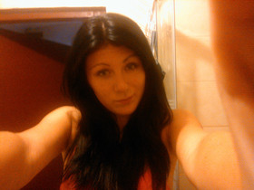 claudia22