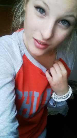 mouth, skin, hand, selfie, smile, cool