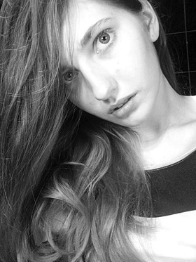 http://www.fotka.pl/profil/daaangerous
