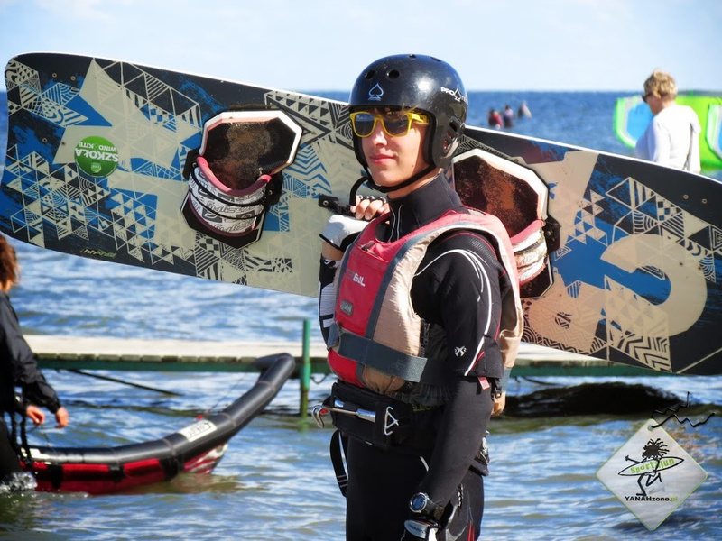 vehicle, boat, helmet