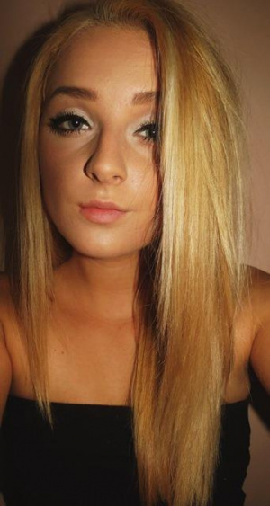 eyelash, hair, skin, model