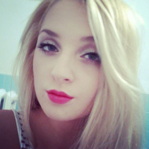eyelash, hair