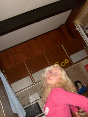 hair, fun, room