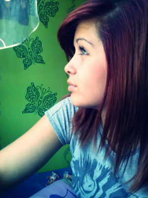 hair, cool