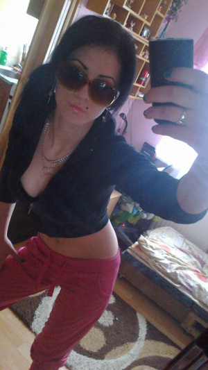 fun, cool, glasses, sunglasses