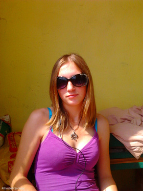 KiCiAaGa17