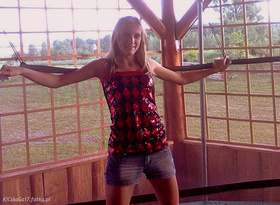 KiCiAaGa17