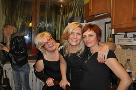 Najładniejsze zdjęcie użytkownika madzia197531 - 