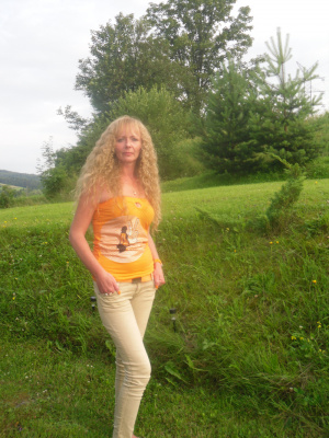 hair, fun, prairie