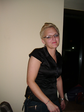 Najładniejsze zdjęcie użytkownika iwonazet - 