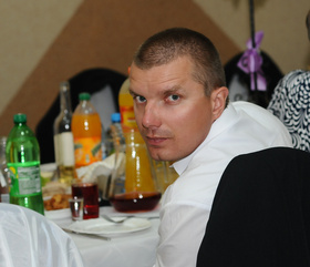 Zdjęcie 94487589