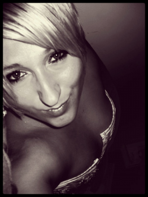 mouth, eyelash