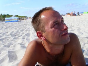 skin, fun, leisure, muscle, vacation, event, beach