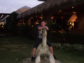 Najładniejsze zdjęcie użytkownika pepik27 - 