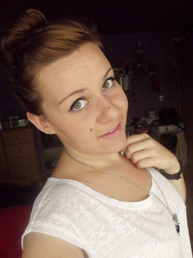 ihreerdbeere ;))