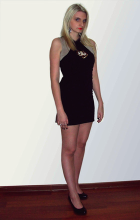 http://www.fotka.pl/profil/Midla
