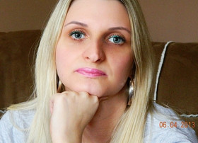 http://www.fotka.pl/profil/Midla