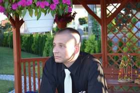 http://www.fotka.pl/profil/Salvio