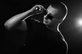 http://www.fotka.pl/profil/Salvio